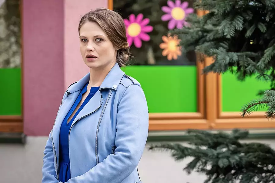 Tatuśkowie - galeria zdjęć - filmweb