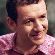 Piotr