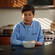 Mali detektywi - galeria zdjęć - filmweb