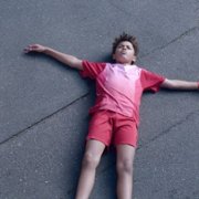 Mali detektywi - galeria zdjęć - filmweb