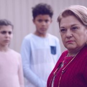 Mali detektywi - galeria zdjęć - filmweb
