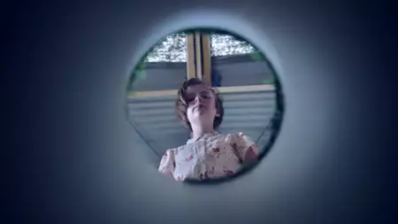 Mali detektywi - galeria zdjęć - filmweb