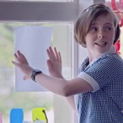 Mali detektywi - galeria zdjęć - filmweb