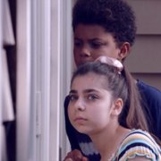 Mali detektywi - galeria zdjęć - filmweb