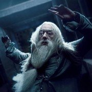 Harry Potter i Insygnia Śmierci: Część I - galeria zdjęć - filmweb