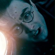 Daniel Radcliffe
