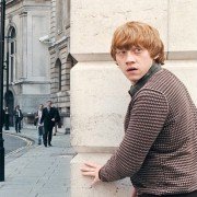Harry Potter and the Deathly Hallows: Part 1 - galeria zdjęć - filmweb