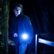 Harry Potter i Insygnia Śmierci: Część I - galeria zdjęć - filmweb