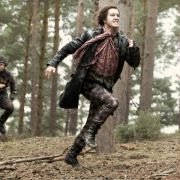 Harry Potter and the Deathly Hallows: Part 1 - galeria zdjęć - filmweb