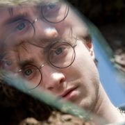 Harry Potter i Insygnia Śmierci: Część I - galeria zdjęć - filmweb