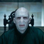 Harry Potter i Insygnia Śmierci: Część I - galeria zdjęć - filmweb