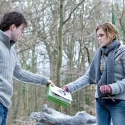 Harry Potter i Insygnia Śmierci: Część I - galeria zdjęć - filmweb