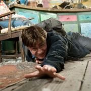 Harry Potter i Insygnia Śmierci: Część I - galeria zdjęć - filmweb