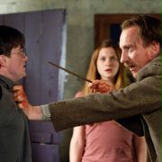 Harry Potter i Insygnia Śmierci: Część I - galeria zdjęć - filmweb