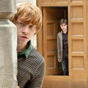 Harry Potter and the Deathly Hallows: Part 1 - galeria zdjęć - filmweb
