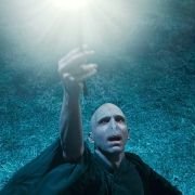 Harry Potter i Insygnia Śmierci: Część I - galeria zdjęć - filmweb