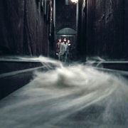 Harry Potter i Insygnia Śmierci: Część I - galeria zdjęć - filmweb