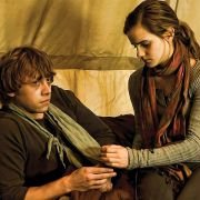 Harry Potter i Insygnia Śmierci: Część I - galeria zdjęć - filmweb
