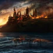 Harry Potter and the Deathly Hallows: Part 1 - galeria zdjęć - filmweb