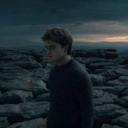 Harry Potter and the Deathly Hallows: Part 1 - galeria zdjęć - filmweb