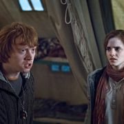 Harry Potter i Insygnia Śmierci: Część I - galeria zdjęć - filmweb