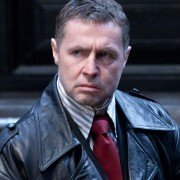 Harry Potter i Insygnia Śmierci: Część I - galeria zdjęć - filmweb