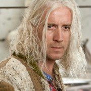 Harry Potter i Insygnia Śmierci: Część I - galeria zdjęć - filmweb
