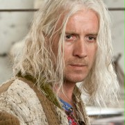 Xenophilius Lovegood