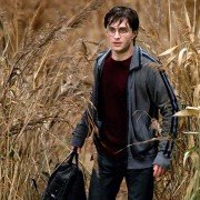 Harry Potter and the Deathly Hallows: Part 1 - galeria zdjęć - filmweb