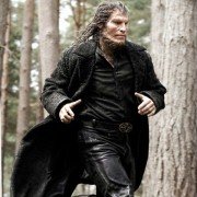 Harry Potter i Insygnia Śmierci: Część I - galeria zdjęć - filmweb