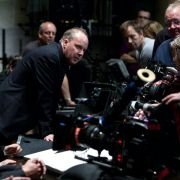 Harry Potter and the Deathly Hallows: Part 1 - galeria zdjęć - filmweb