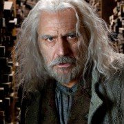 Harry Potter and the Deathly Hallows: Part 1 - galeria zdjęć - filmweb