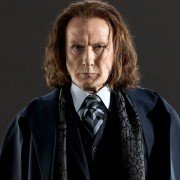 Harry Potter and the Deathly Hallows: Part 1 - galeria zdjęć - filmweb