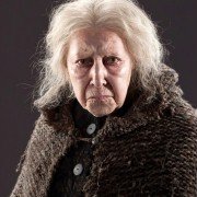 Harry Potter and the Deathly Hallows: Part 1 - galeria zdjęć - filmweb