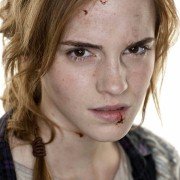 Harry Potter and the Deathly Hallows: Part 1 - galeria zdjęć - filmweb