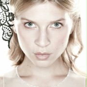 Fleur Delacour