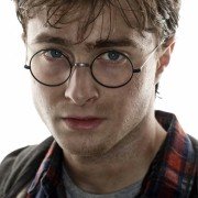 Harry Potter and the Deathly Hallows: Part 1 - galeria zdjęć - filmweb
