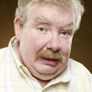 Vernon Dursley