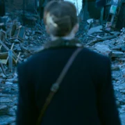 The Partisan - galeria zdjęć - filmweb