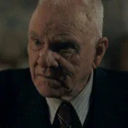 The Partisan - galeria zdjęć - filmweb
