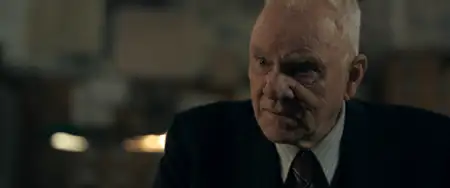 Skarbek - galeria zdjęć - filmweb