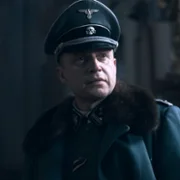The Partisan - galeria zdjęć - filmweb