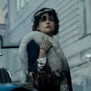The Partisan - galeria zdjęć - filmweb