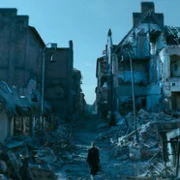 The Partisan - galeria zdjęć - filmweb