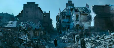 Skarbek - galeria zdjęć - filmweb
