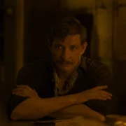 The Partisan - galeria zdjęć - filmweb