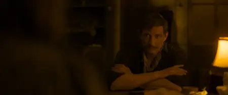 Skarbek - galeria zdjęć - filmweb