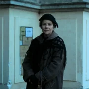 The Partisan - galeria zdjęć - filmweb