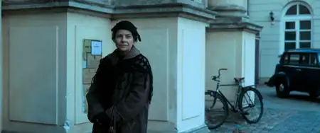 Skarbek - galeria zdjęć - filmweb