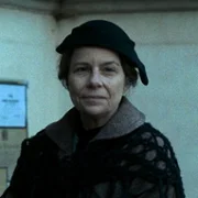 The Partisan - galeria zdjęć - filmweb